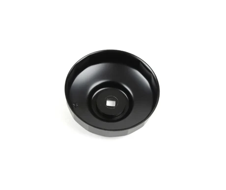 Öljynsuodatinavain 95 mm, 15-kulmainen kuva
