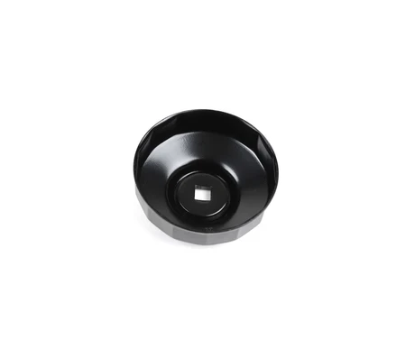 Öljynsuodatinavain 80 mm, 14-kulmainen kuva