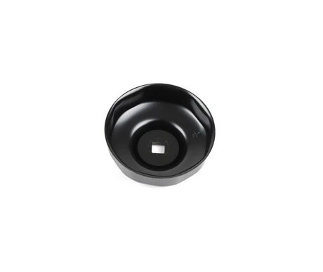 Öljynsuodatinavain 76 mm, 8-kulmainen kuva