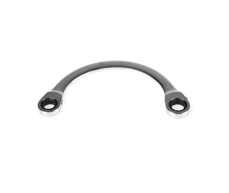 Räikkälenkkiavain 1/2" x 9/16" kuva