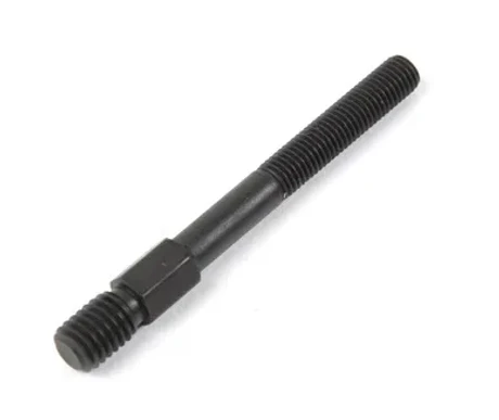 Ulosvetäjän adapteri K 12190:seen kuva