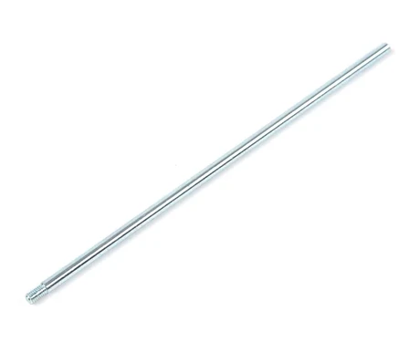 Asennustanko K 12180:seen kuva