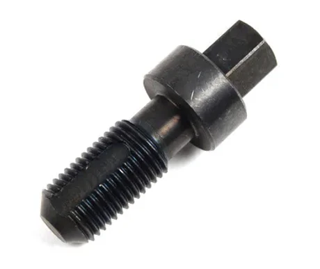 Kierteen puhdistustyökalu M14 X 1,5 mm K 11500:seen kuva