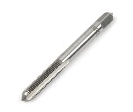 Kierretappi 1/4" K 12190:seen kuva