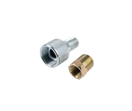 Nippa 3/8" kuva