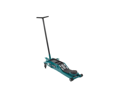 k21251 kuva