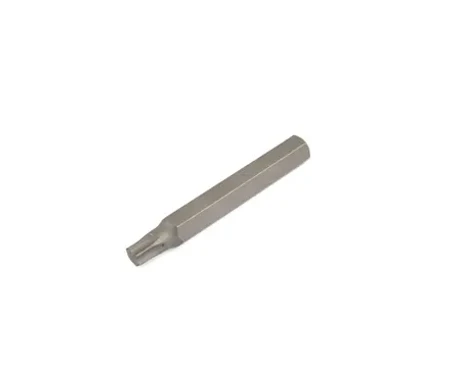 Torx teräpala 20, 75 mm kuva