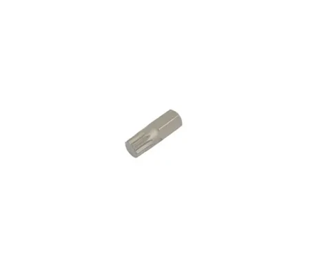Teräpala , XZN, 10 x 30 mm kuva