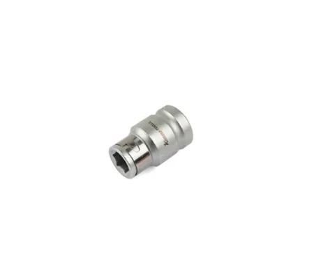 Teräpalan pidin, 1/2" kuva