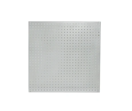 Työkalutaulu, 960 x 980 mm kuva