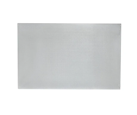 Työkalutaulu 960 x 1480 mm kuva