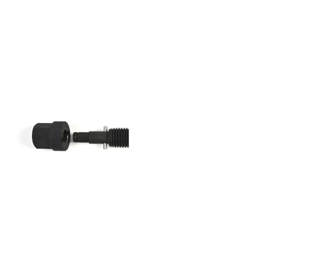Varmistintappi K 10154 kuva