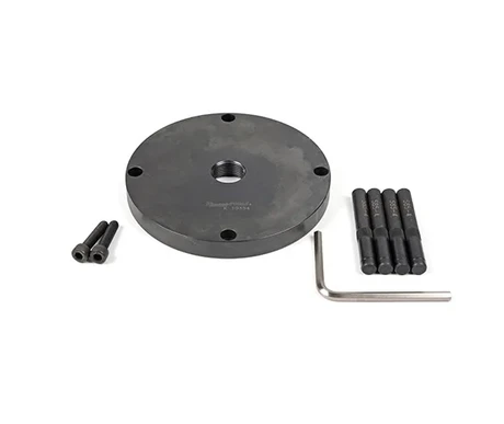 Varaosat K 10354:lle 8 kpl kuva