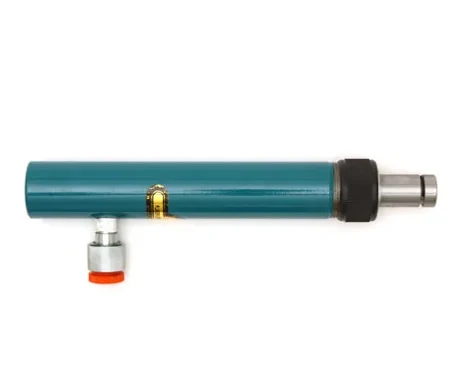 kr51701 1 kuva