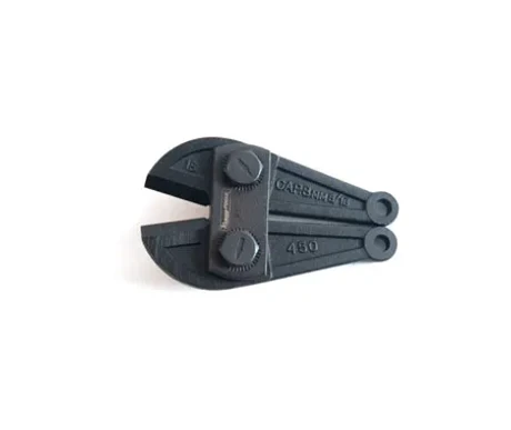Terät pulttisaksiin K 1081 kuva