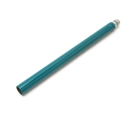 Työntöputki 55 cm, K 5171:lle kuva