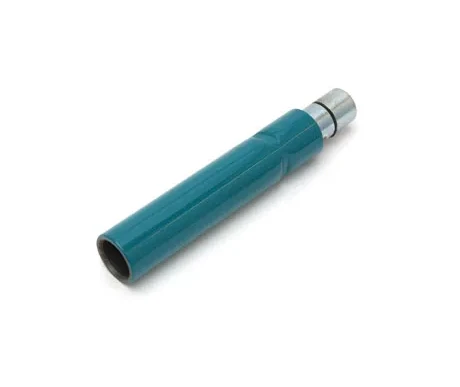 Työntöputki 20 cm, K 5171:lle kuva