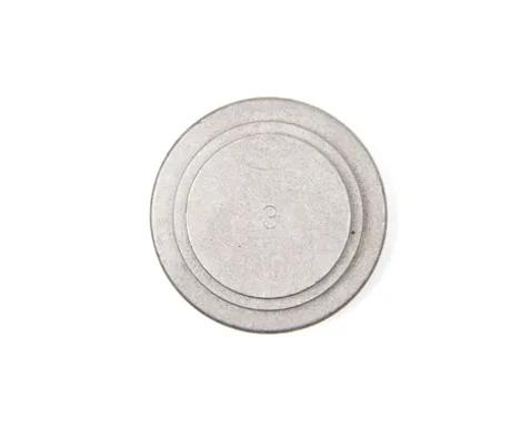 Sovitin 3, K 244:lle kuva