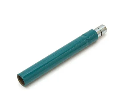 Työntöputki 210 mm, K 5170:lle kuva
