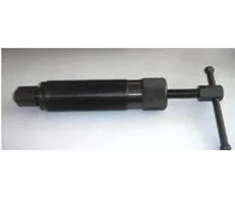 Hydraulisylinteri K 160:lle kuva