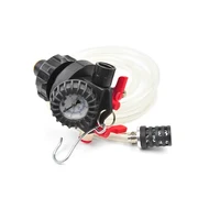 kr2001 2