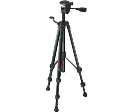 mittausjalusta bt 150 0601096b00 kuva
