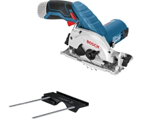 akkupyoeroesaha gks 12v 26 06016a1001 kuva