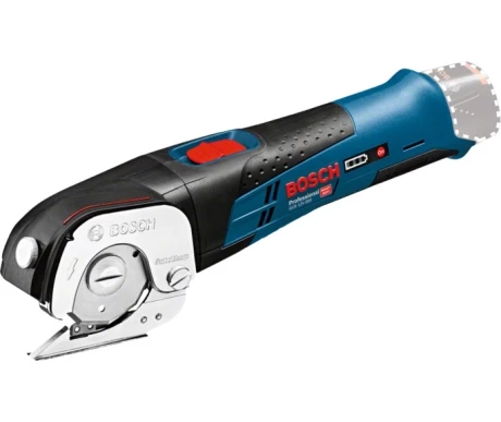 akkuyleisleikkuri gus 12v 300 06019b2901 kuva