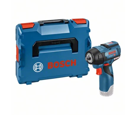 GDS 12V 115 sos F4 06019E0102 3 kuva