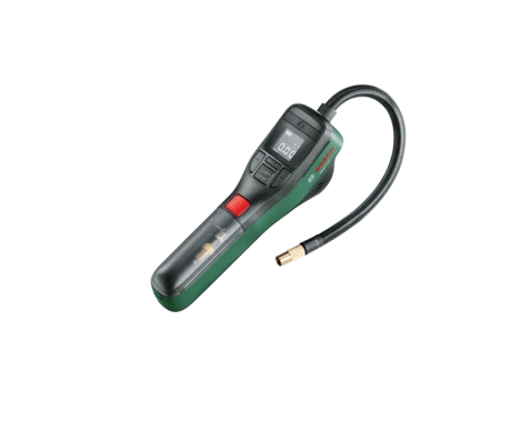 bosch paineilmapumppu 2811496 kuva