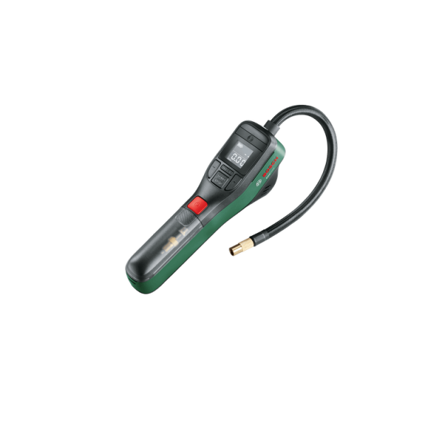 bosch paineilmapumppu 2811496 kuva