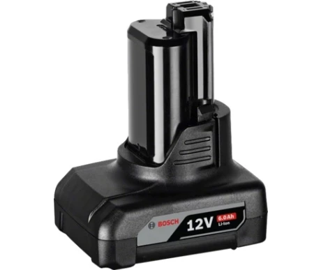 akku gba 12v 6 0ah kuva