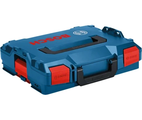laukkujaerjestelmae l boxx 102 1600a012fz kuva