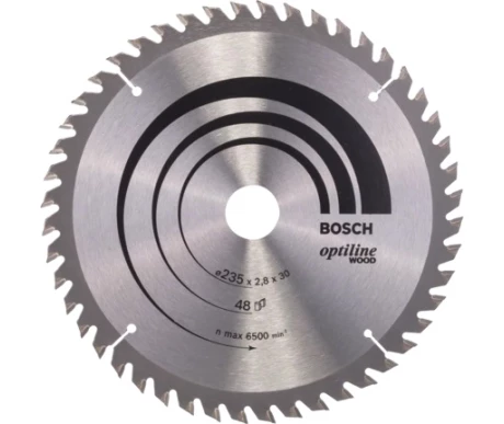 o161766v82 2608640727 bo pro u f 1 kuva