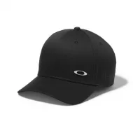 673 7030