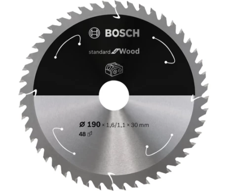 o301491v82 2608837710 bo pro u f 1 kuva