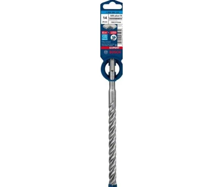 2608900120 kuva