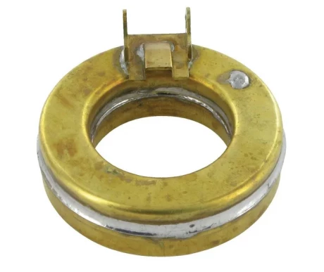 FGP010478 632019 kuva