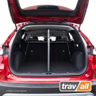 Tilanjakaja Ford Kuga 2019 1