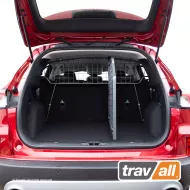 Tilanjakaja Ford Kuga 2019 2