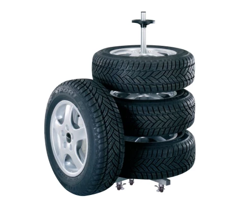 Rengasteline max 245mm kuva