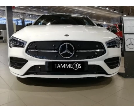 TS899 kuva