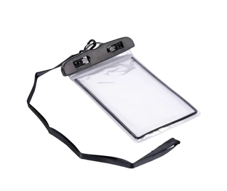 waterproofbag kuva