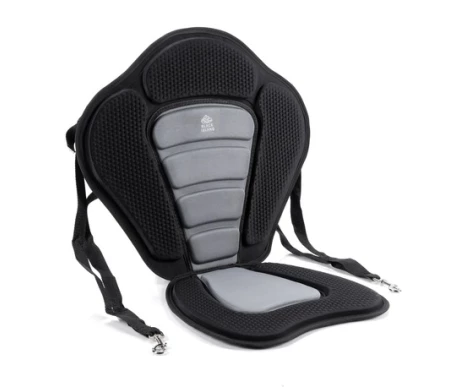 seat kuva
