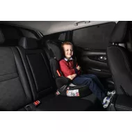 Car Shades Interior Fitted with Child UV Privacy Sunblind 1