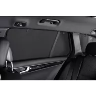 car shades1