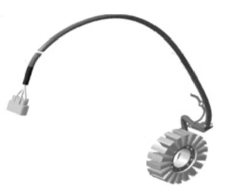 AU 01100 kuva