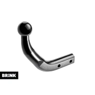 Brink fixed 1
