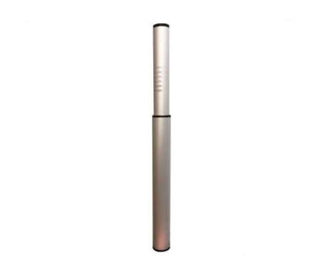 VB9079150 kuva