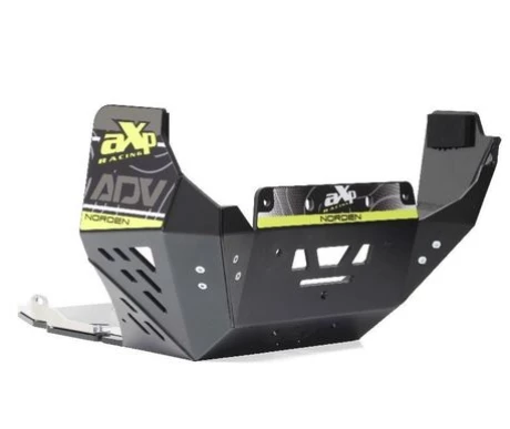 AX1623 kuva